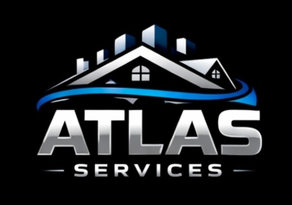 Atlas Services – Nettoyage & Entretien